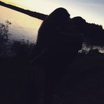 Profile Picture of Joshua Quaderer Sr (Joshua and Lexii) (@benjamin.lexi) on Facebook