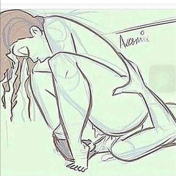 Profile Picture of Josh Burks (@_lastking_) on Poshmark