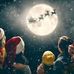 Profile Picture of Noel Claus (@noel.claus.7503) on Facebook