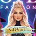 Profile Picture of Covet Tami (@covet.tami.9) on Facebook