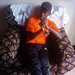 Profile Picture of joseph kazembe (@kazembe83) on Instagram