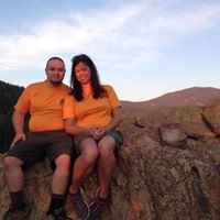 Profile Picture of Josh Nagel (@josh-nagel-4) on Quora