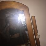 Profile Picture of Tenille Iritana-Marie Heperi (@tenille.cook) on Instagram