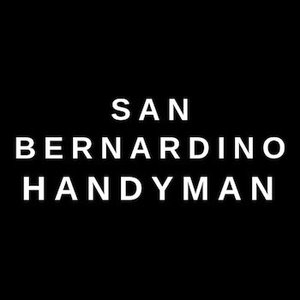 Profile Picture of San Bernardino Handyman (@ianhecht) on Myspace