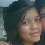 Profile Picture of Kathleen Stout (@badgingerbreeze) on Instagram