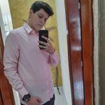 Profile Picture of Richard Marson (@richard.marson1) on Instagram
