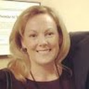Profile Picture of Kristen Majkut (@kristenmajkut5686) on Youtube