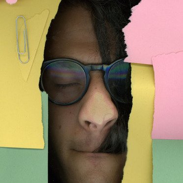 Profile Picture of Ray Ray Mitrano (@RayRayMitrano) on Twitter