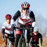 Profile Picture of Steve Kuperberg (@steve.kuperberg) on Instagram