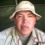 Profile Picture of Eagle Bull Jay (@jared_eagz) on Instagram