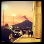 Profile Picture of Sebastian Arcila Ramos (@sebastianarcilaramos) on Instagram