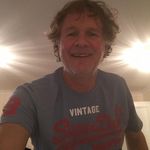 Profile Picture of Nicholas Wrench (@wrenchnicholas) on Instagram