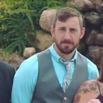 Profile Picture of Jason PC (@corcoran.jason) on Instagram