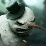 Profile Picture of jai'shaun handley (@jaishaunh) on Instagram