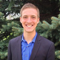 Profile Picture of Matthew Dix (@matthew-dix-10) on Quora