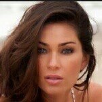 Profile Picture of jasmine_waltz_love (@jasmine_waltz_love) on Instagram