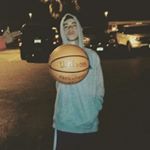 Profile Picture of Robby William fisher (@robbyfisher23) on Instagram