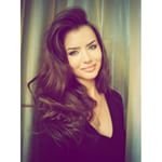 Profile Picture of Maureen Neal (@tulinovsemyon7s) on Instagram