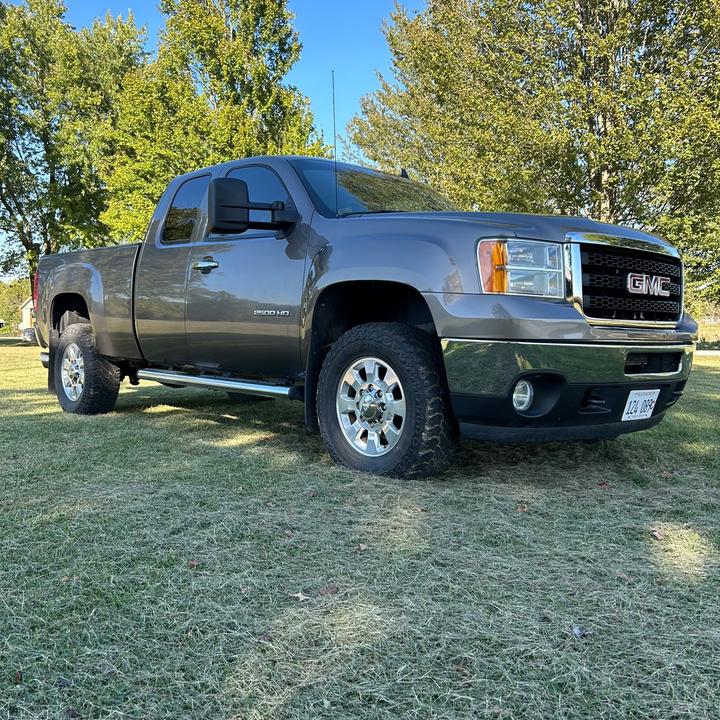 Profile Picture of _cody.rosenberger_ (@_cody.rosenberger_) on Tiktok