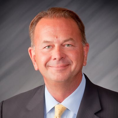 Profile Picture of Chris L. Logue (@CHRISLOGUE) on Twitter