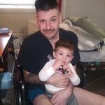 Profile Picture of Brian Littlejohn (@littlejohn1666) on Instagram