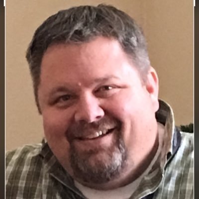 Profile Picture of Jay Isler (@relsiyaj) on Twitter