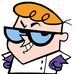 Profile Picture of Johnathan Dexterz (@johnathan.bestz.3) on Facebook