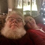 Profile Picture of Gordon Armstrong (@biggordon62) on Instagram