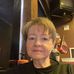 Profile Picture of Beverly Spence (@beverly.spence3) on Facebook