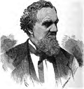 Profile Picture of Josiah Lamberson Parrishon Wikipedia