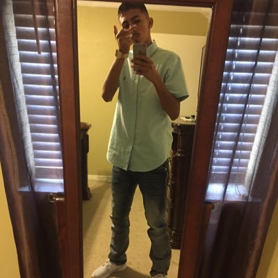 Profile Picture of Marc Soto (@marcsoto02) on Twitter