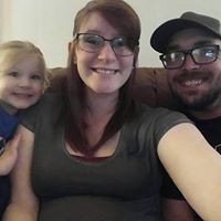 Profile Picture of Anna Baker (@anna-baker-77) on Quora