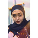 Profile Picture of Karlina Fibrianty Flonda (@lalla.queenahhaayy) on Facebook