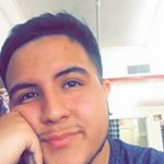 Profile Picture of Patrick Robles (@pat_robles22) on Instagram