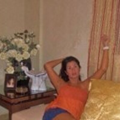 Profile Picture of Randa.sleiman (@randa_sleiman) on Twitter