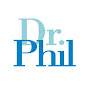 Profile Picture of Dr. Phil (@@DrPhilShow) on Tiktok