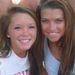 Profile Picture of Karley Scott (@karleyscott2013) on Pinterest