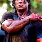 Profile Picture of manuel (@edwin.jones) on Instagram