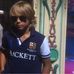 Profile Picture of Ilya Polyakov (@ilya.polyakov.739) on Facebook