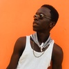 Daniel Yeboah - Tiktok Profile Picture of Daniel Yeboah (@@danielyeboah03) on Tiktok