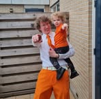 Profile Picture of Alexander Brouwer (@alexander.brouwer.14) on Facebook
