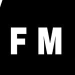 Profile Picture of Fausto Martella (@imfaustomart) on Instagram