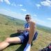 Profile Picture of Joshua Mayfield (@joshua.mayfield.94) on Facebook