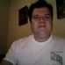 Profile Picture of Edward Planisky (@edward.planisky) on Facebook