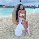 Profile Picture of Marcela Nagata (@marcelanagata) on Instagram