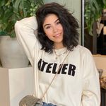 Ahu Doganer - Instagram Profile Picture of Ahu Doganer (@ahu.dgnr) on Instagram