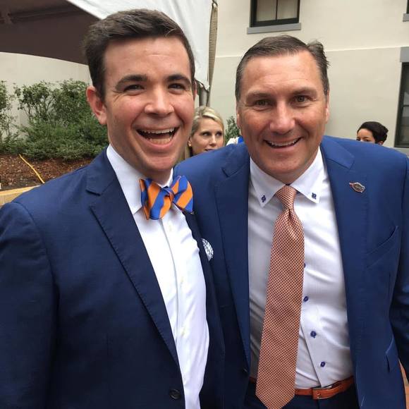 Profile Picture of Frank Moehrle (@fxm) on Poshmark