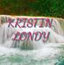 Profile Picture of Kristin MI Lone (@kristin.milone.3) on Facebook