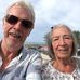 Profile Picture of Michael Dalby (@michael.dalby.980) on Facebook