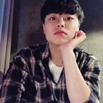 Profile Picture of 용훈💎(Chris) (@huneeeey) on Instagram
